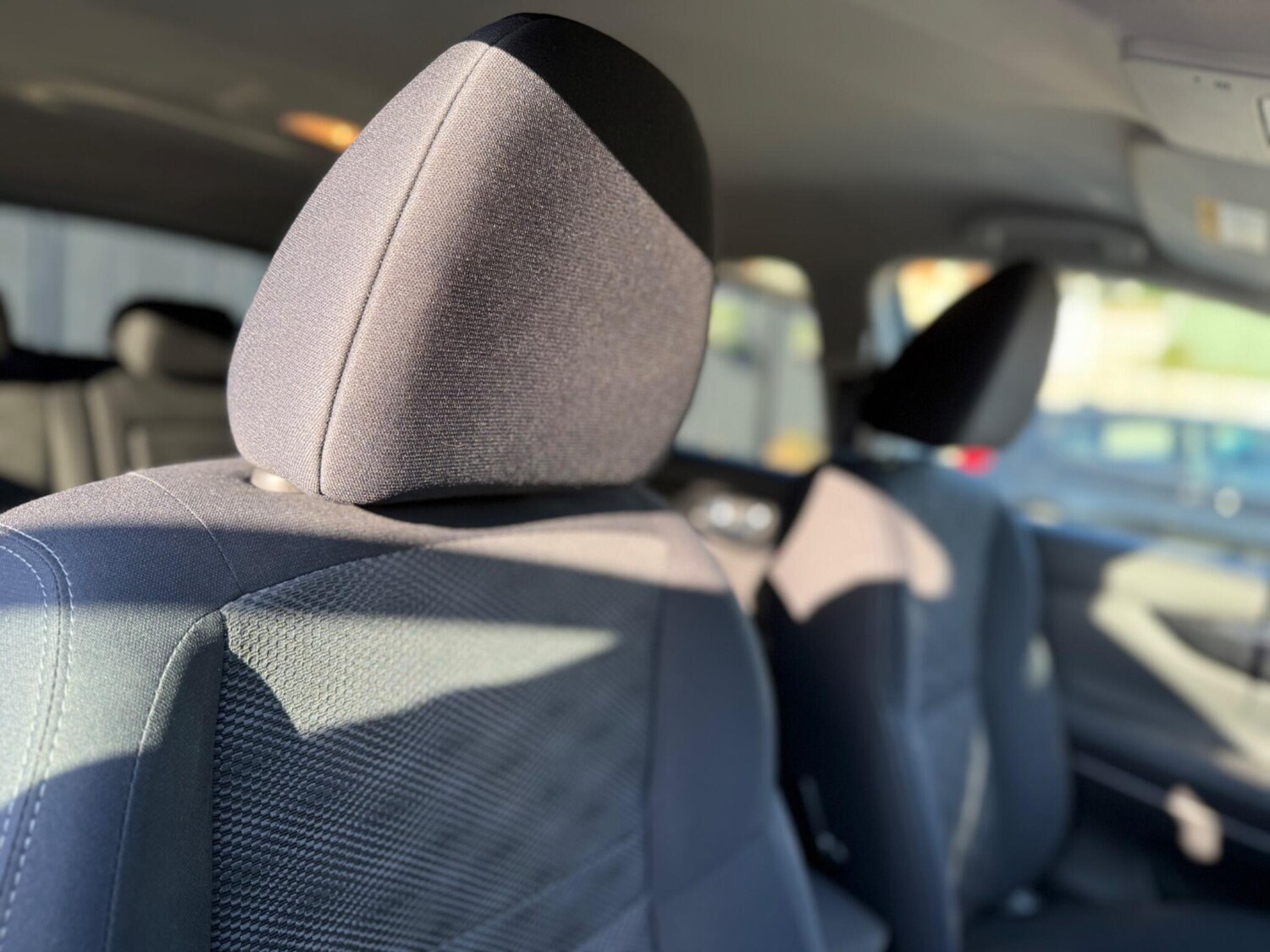 Used Nissan Qashqai 2017 for sale - 76013732: Photo 41