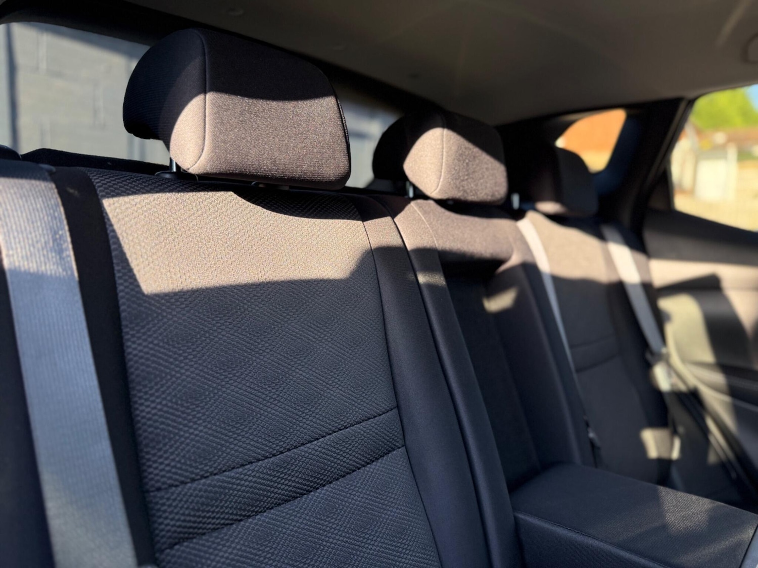 Used Nissan Qashqai 2017 for sale - 76013732: Photo 59