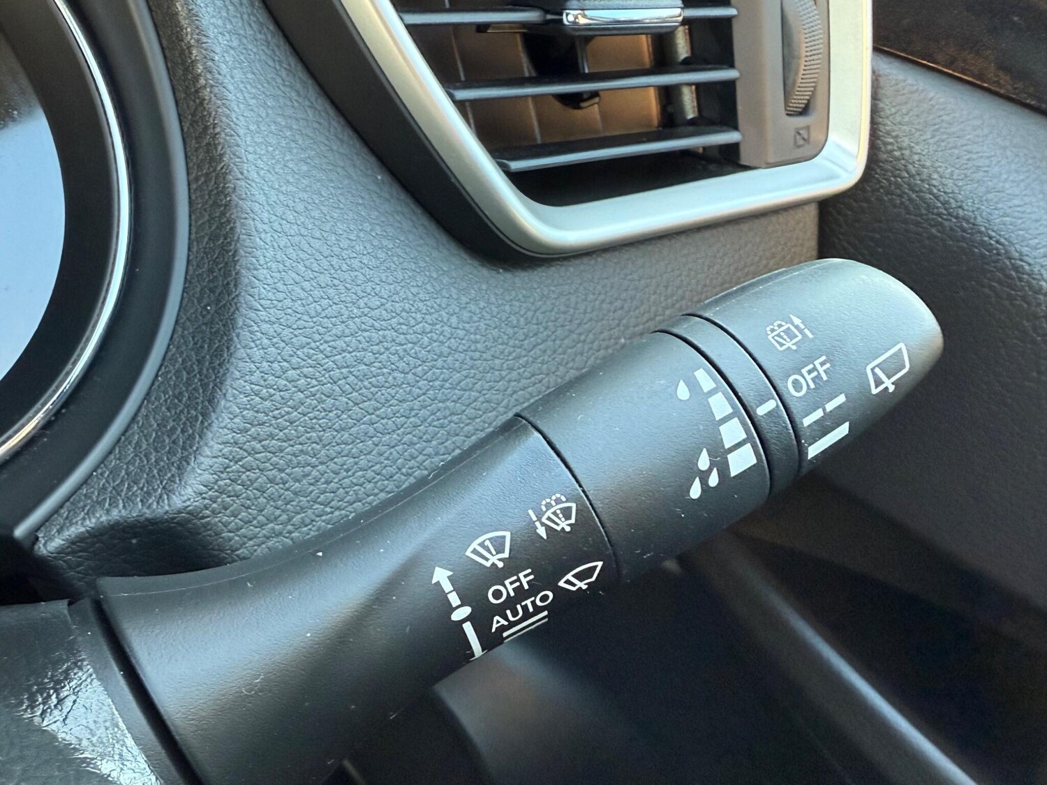 Used Nissan Qashqai 2017 for sale - 76013732: Photo 71