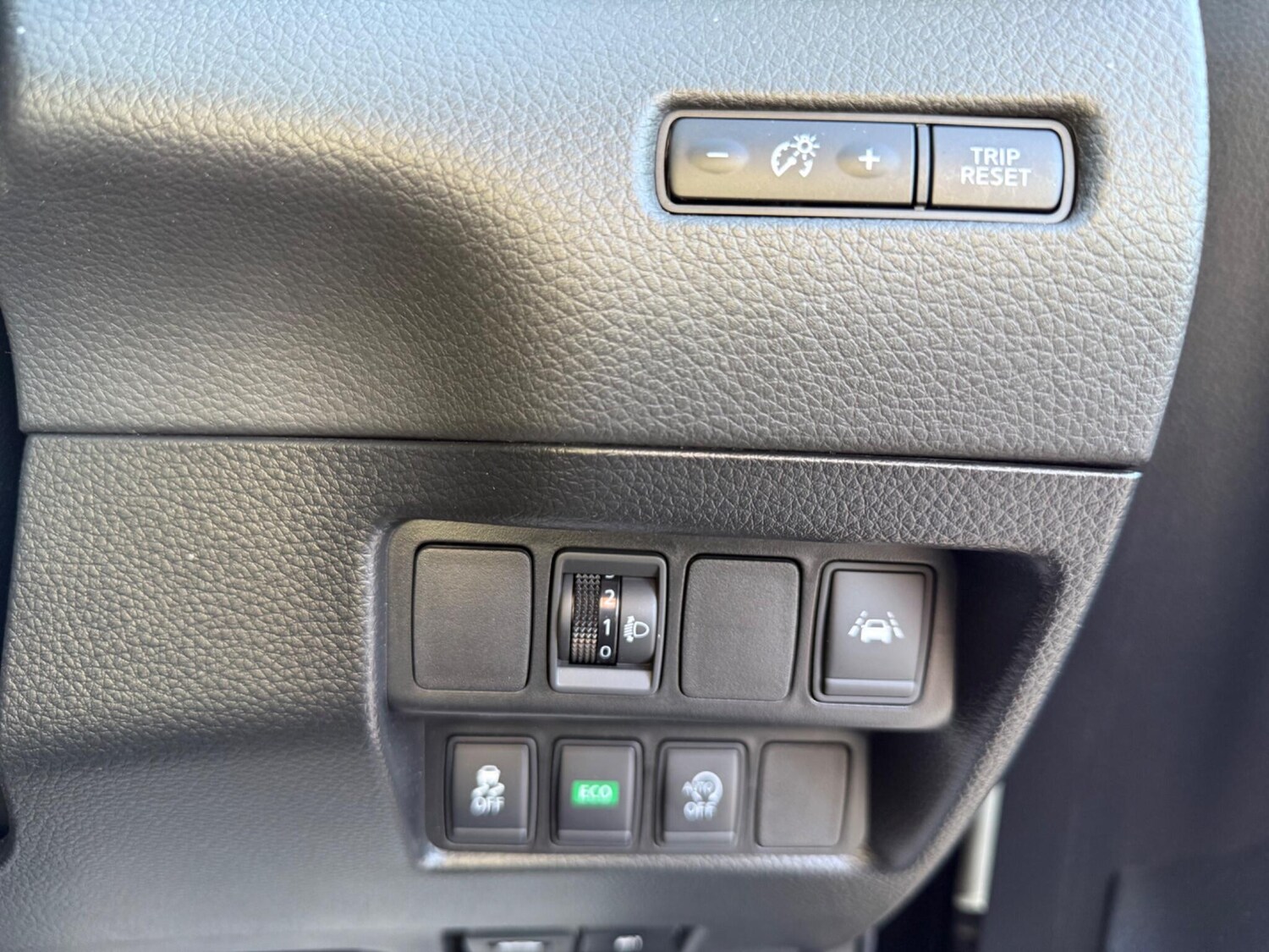 Used Nissan Qashqai 2017 for sale - 76013732: Photo 72