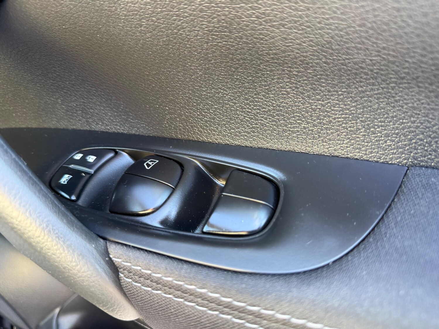 Used Nissan Qashqai 2017 for sale - 76013732: Photo 73