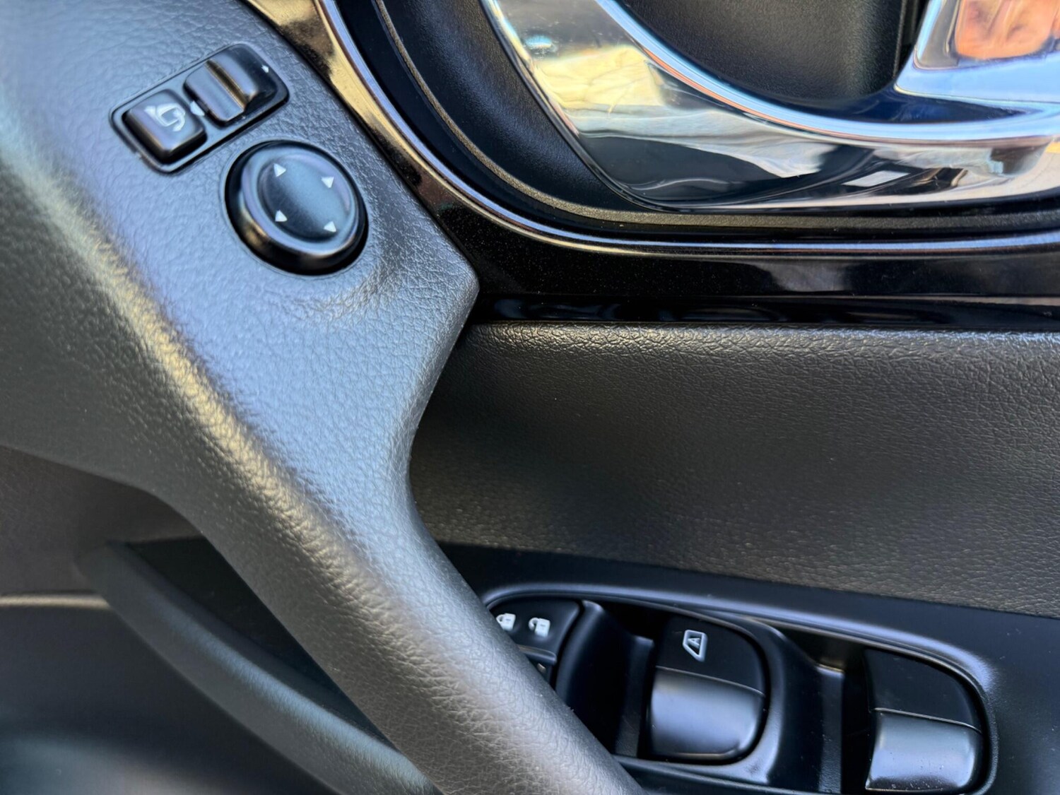 Used Nissan Qashqai 2017 for sale - 76013732: Photo 75