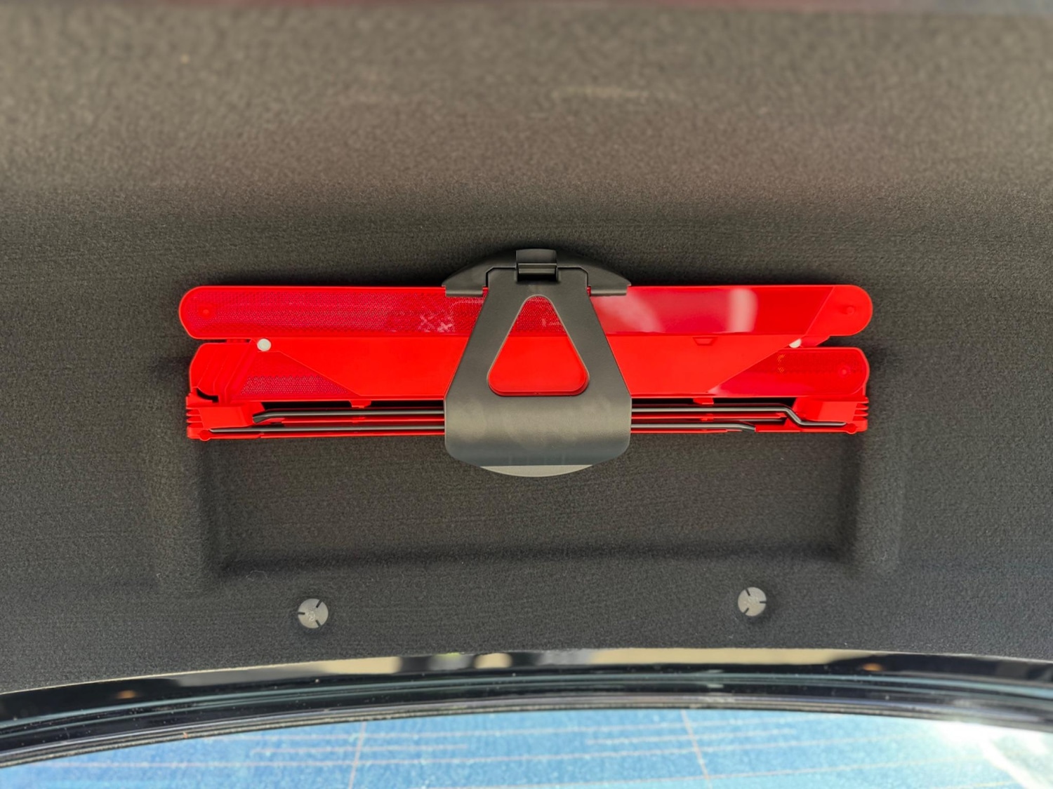 Vehicle 64