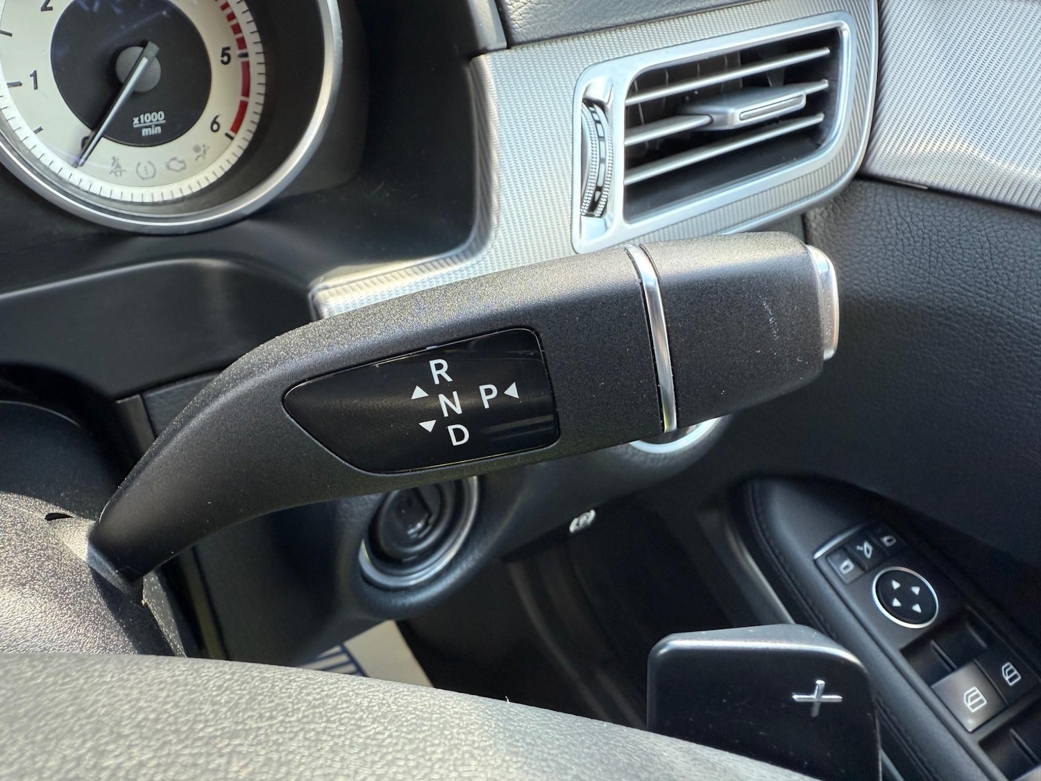 Vehicle 69