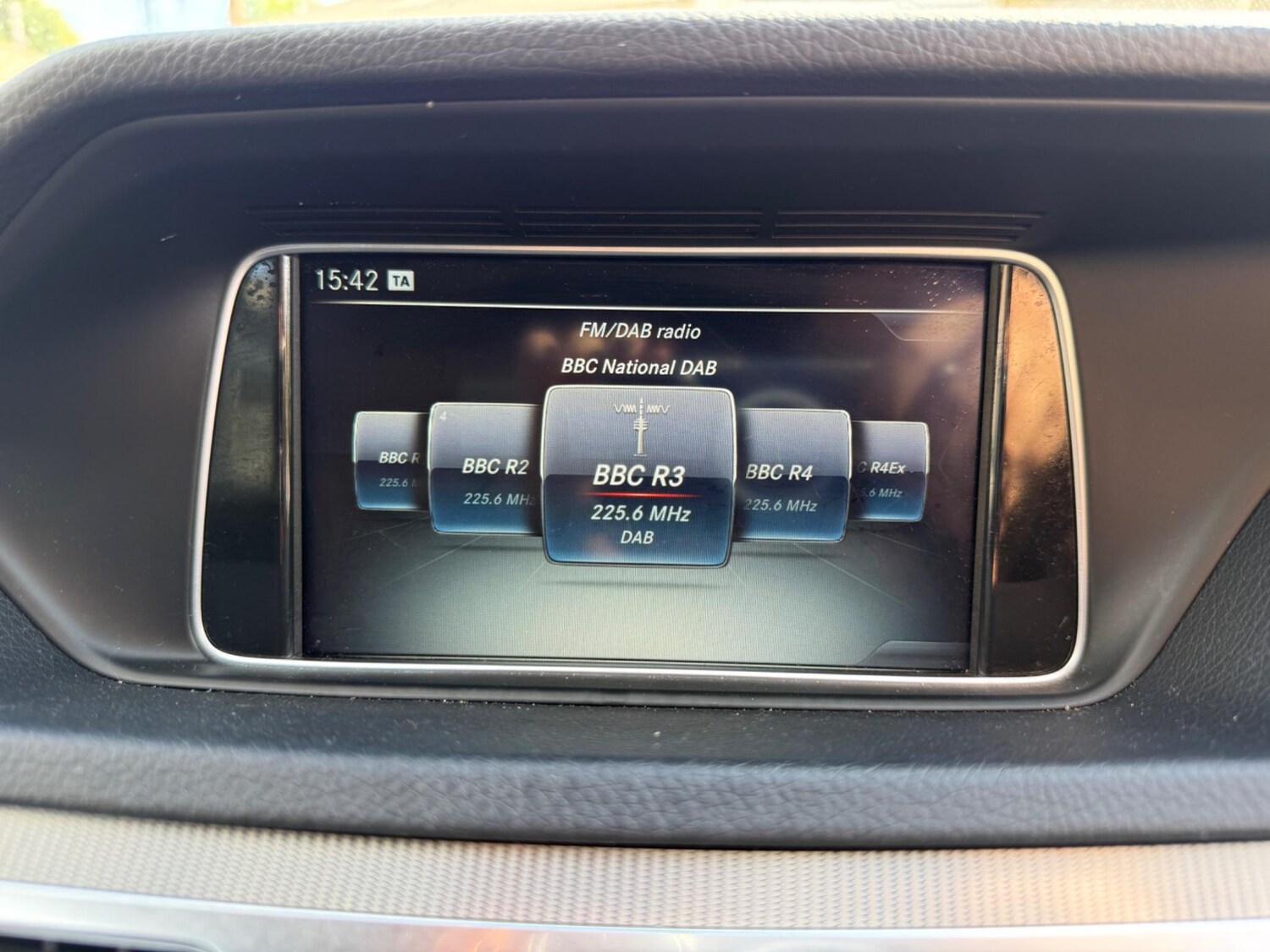 Vehicle 89