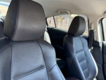 Used Mazda Mazda6 2015 for sale - 75071409: Photo