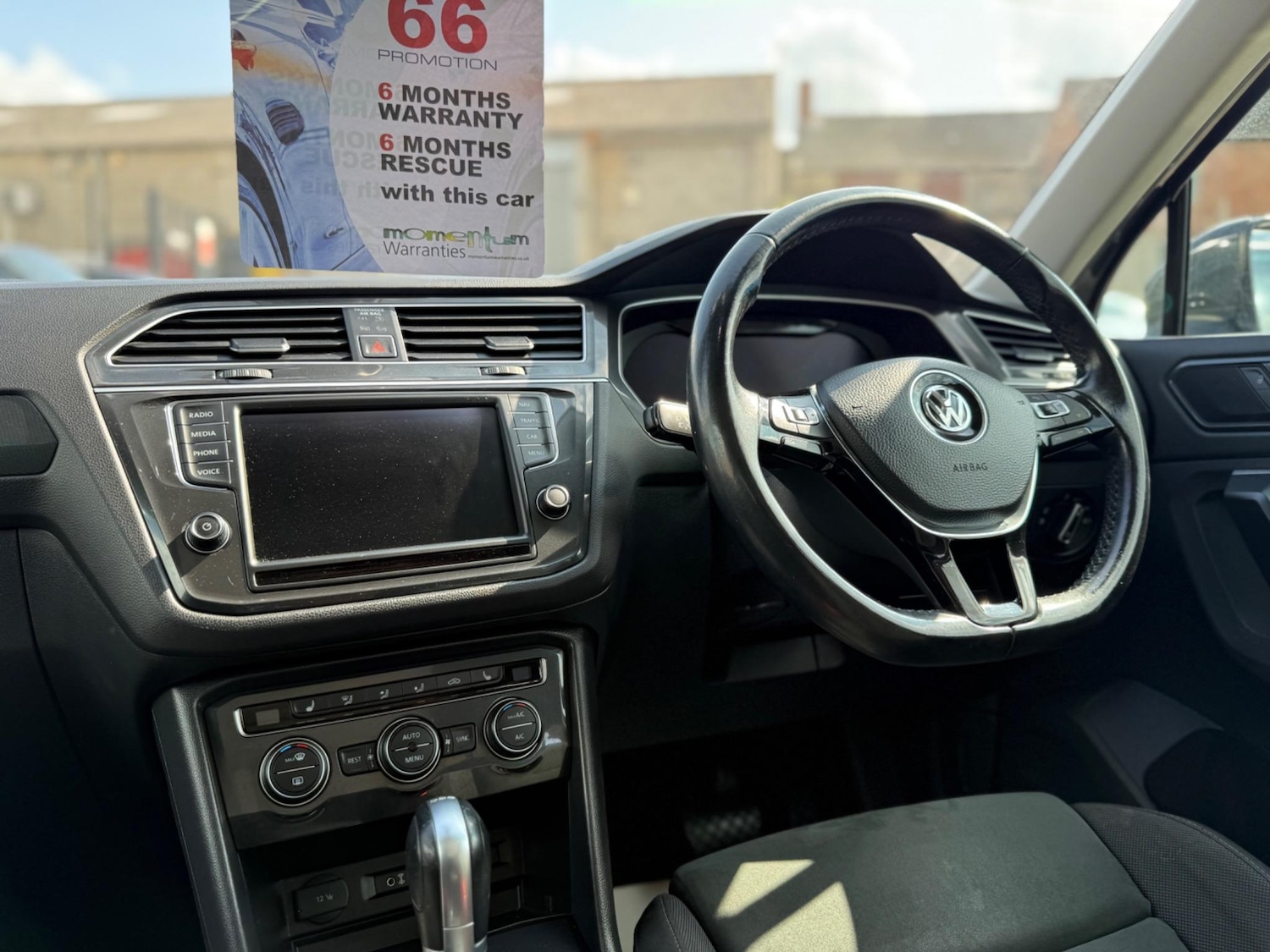 Vehicle 60