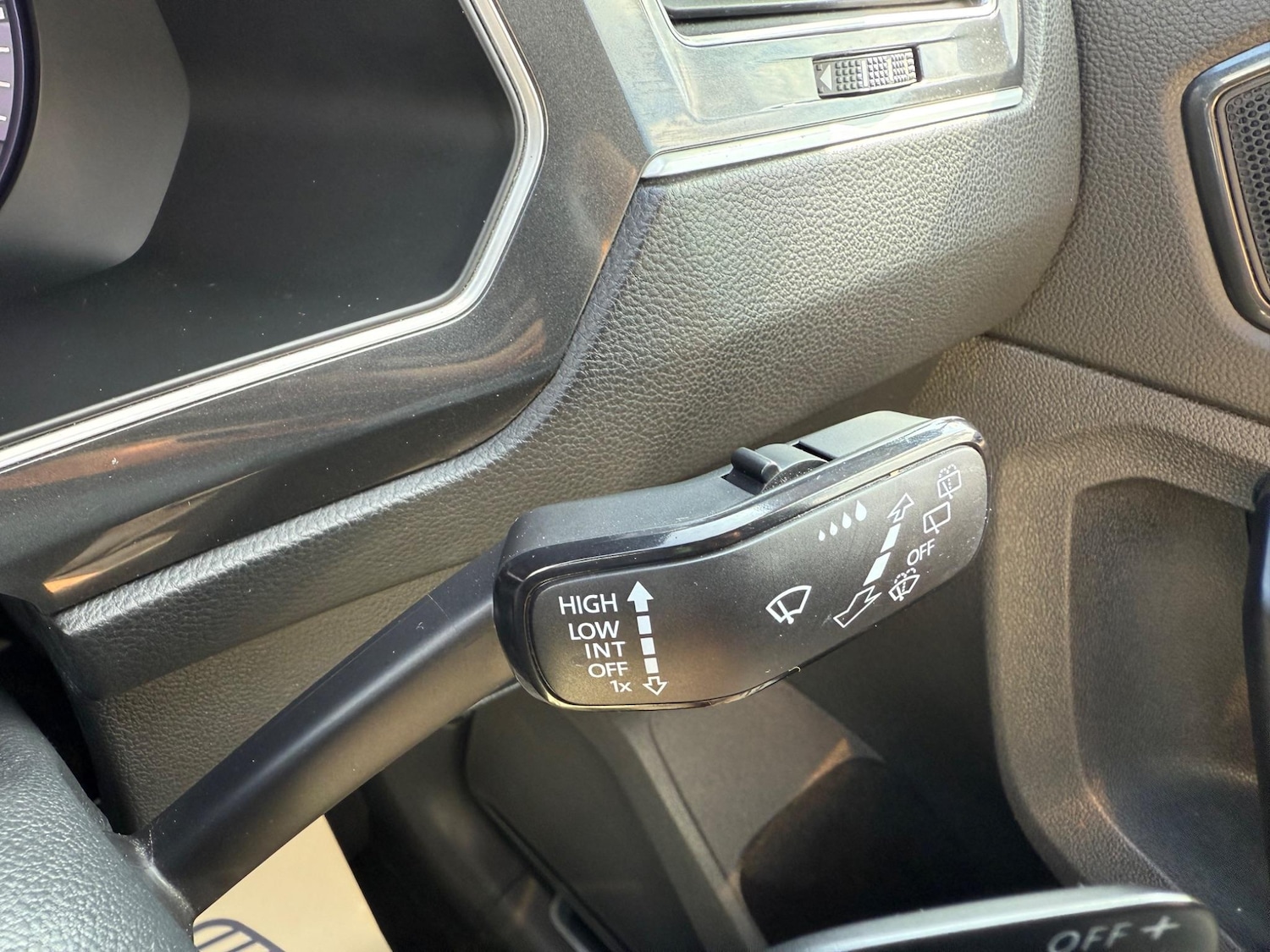 Vehicle 66