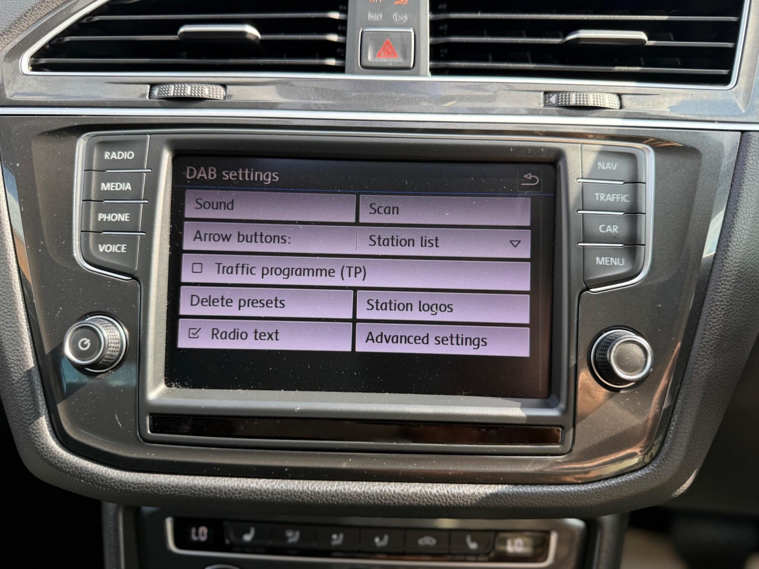 Vehicle 80