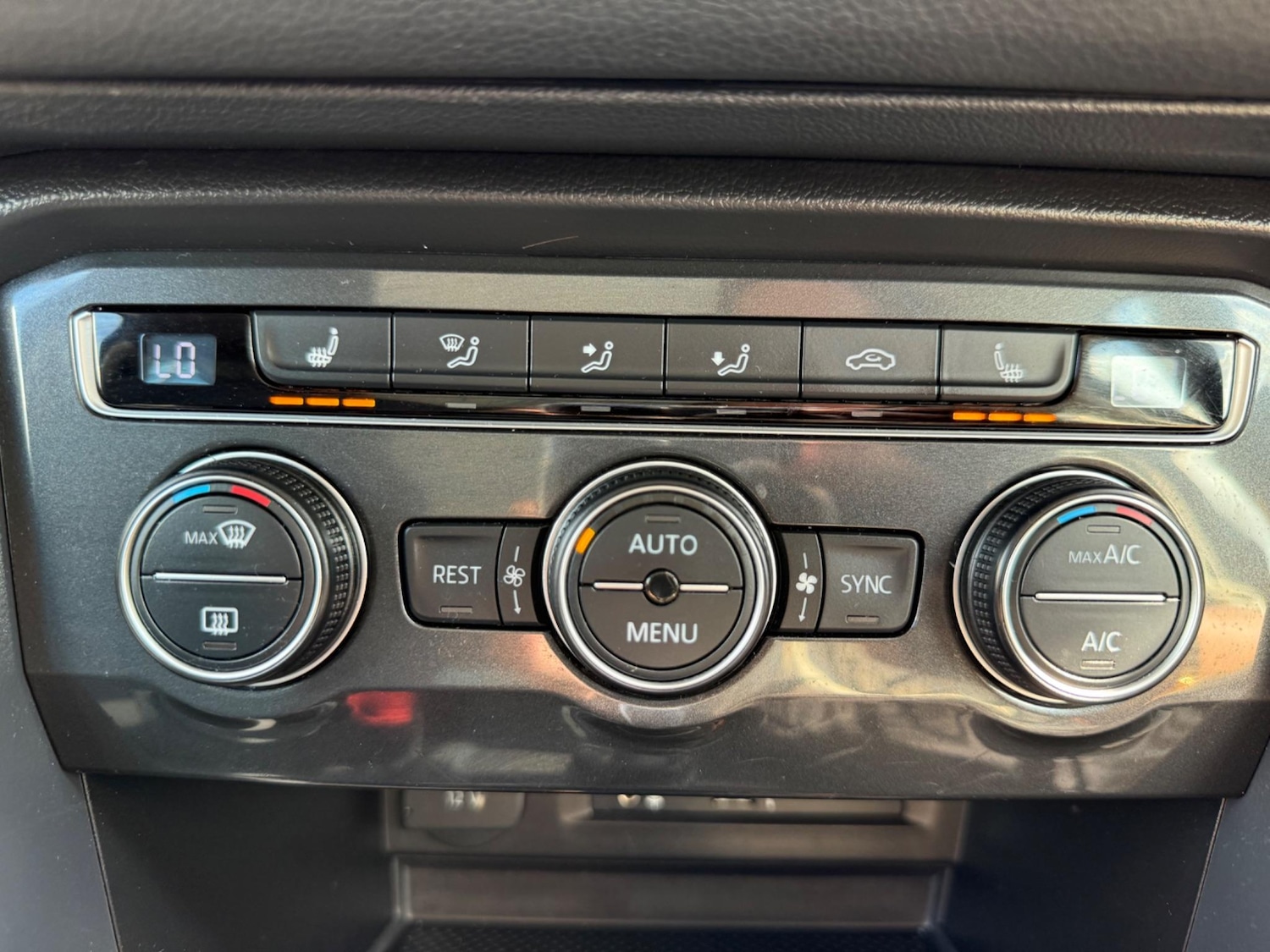 Vehicle 81