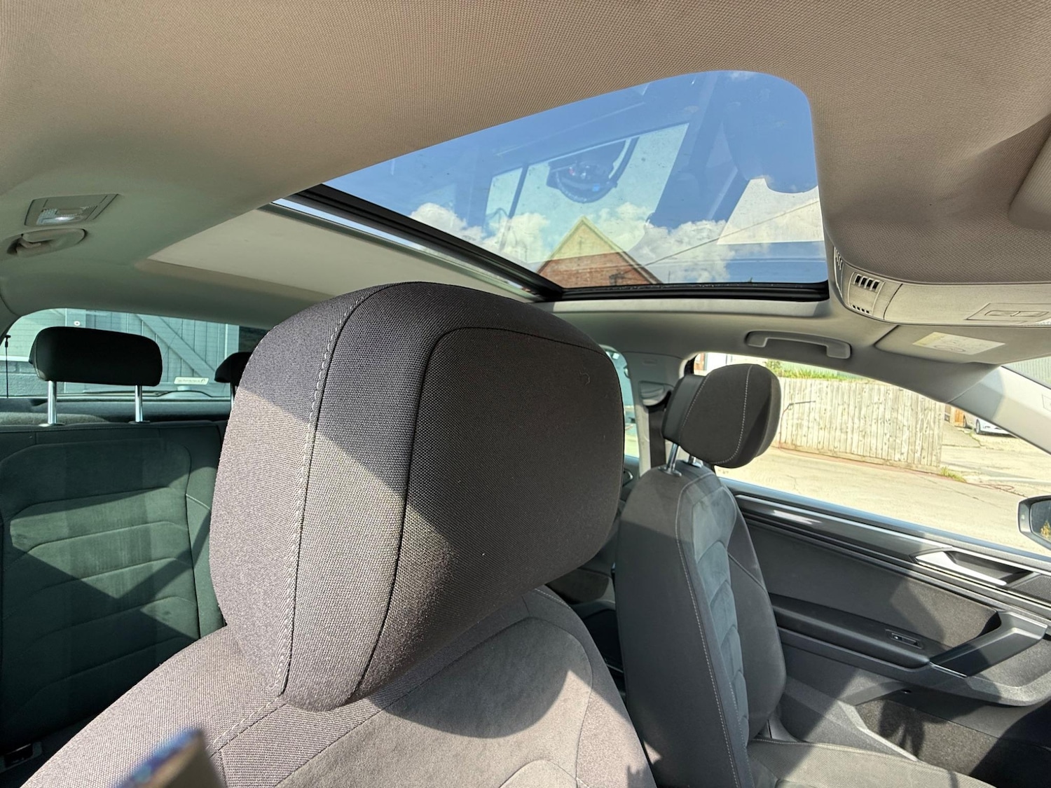Vehicle 90