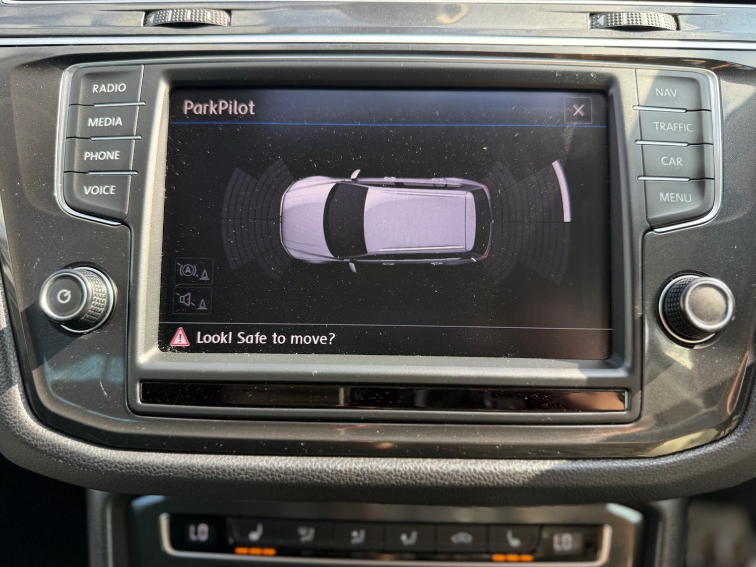 Vehicle 98