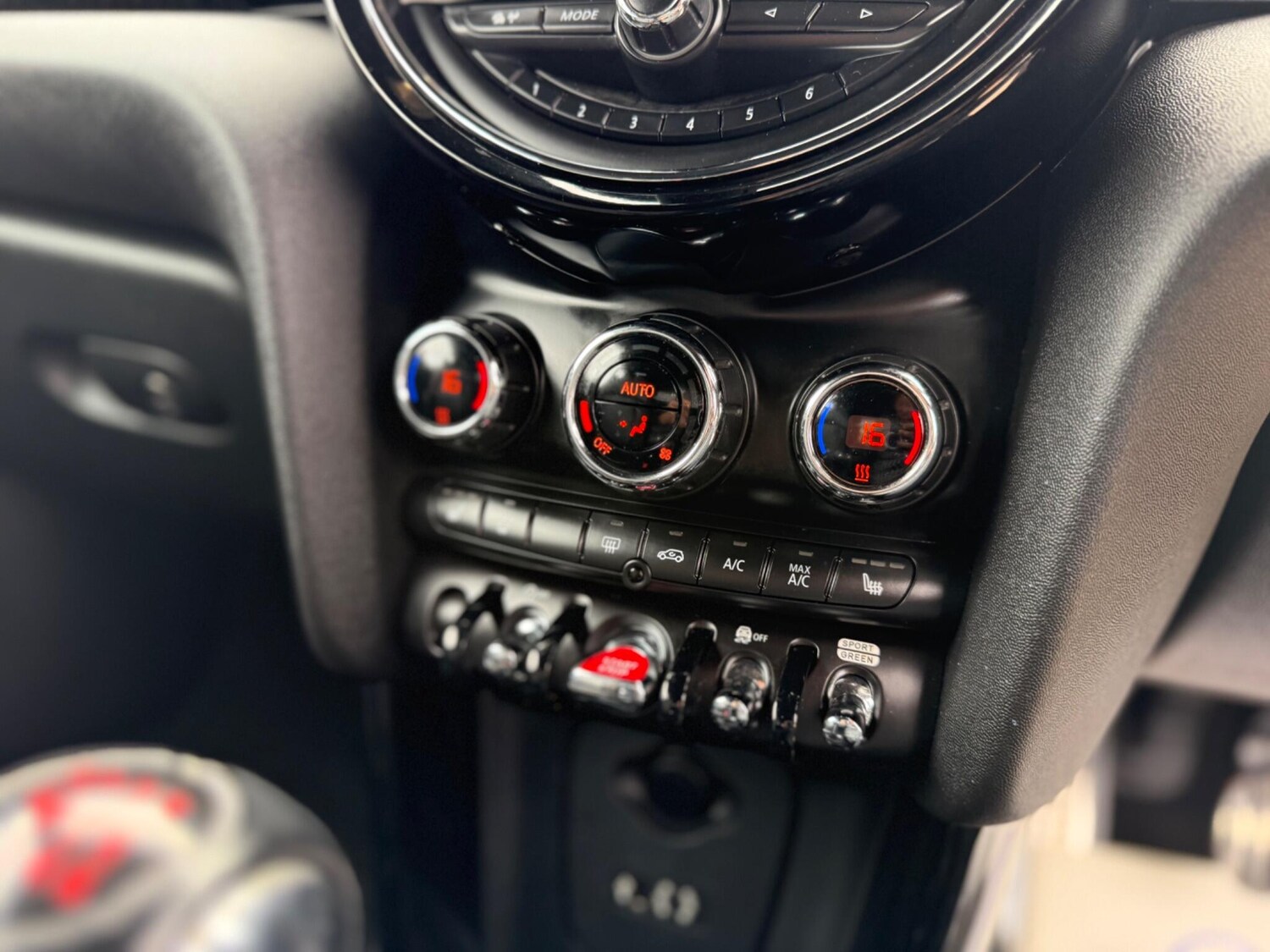 Vehicle 65