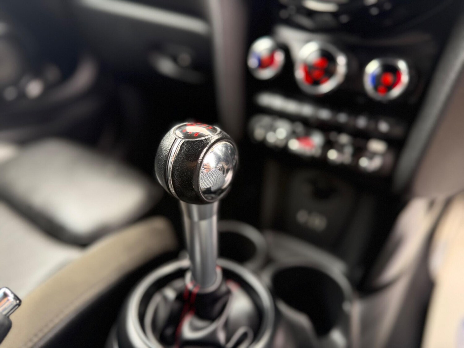 Vehicle 66