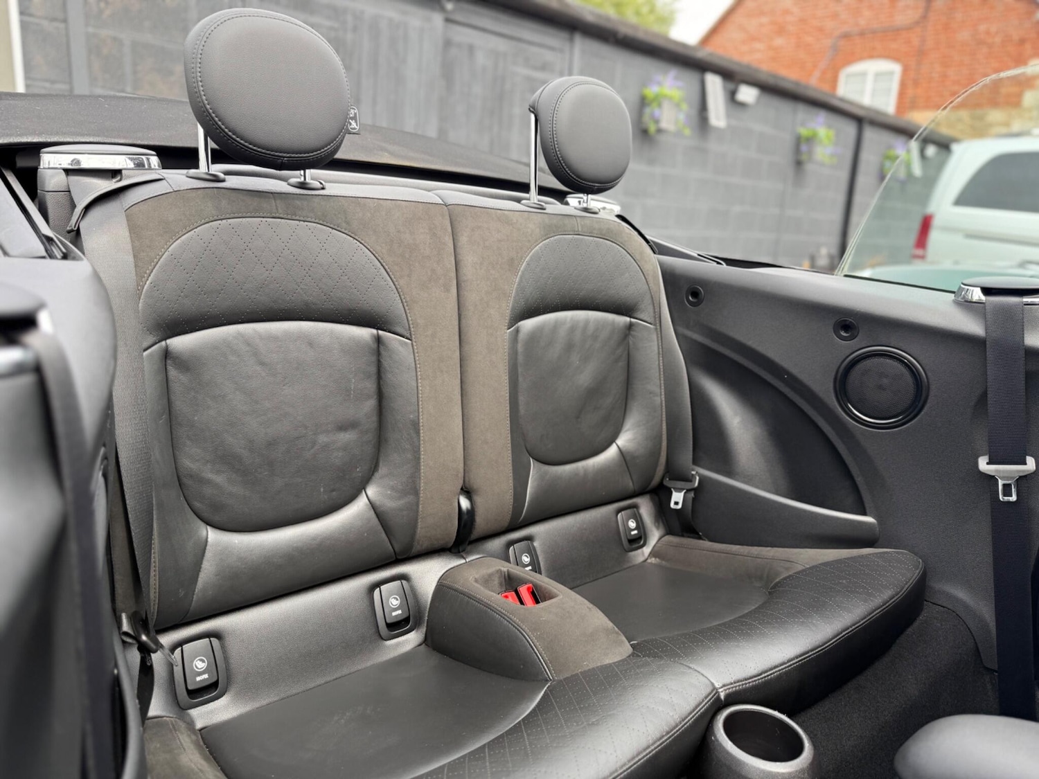 Vehicle 93