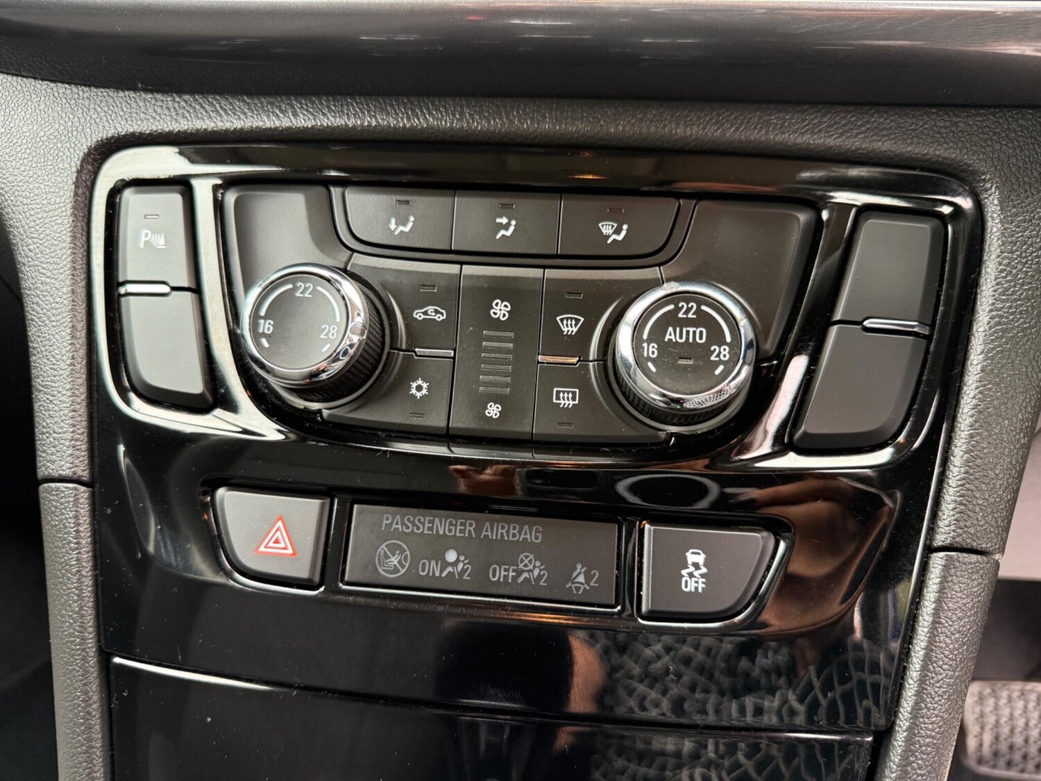 Vehicle 88
