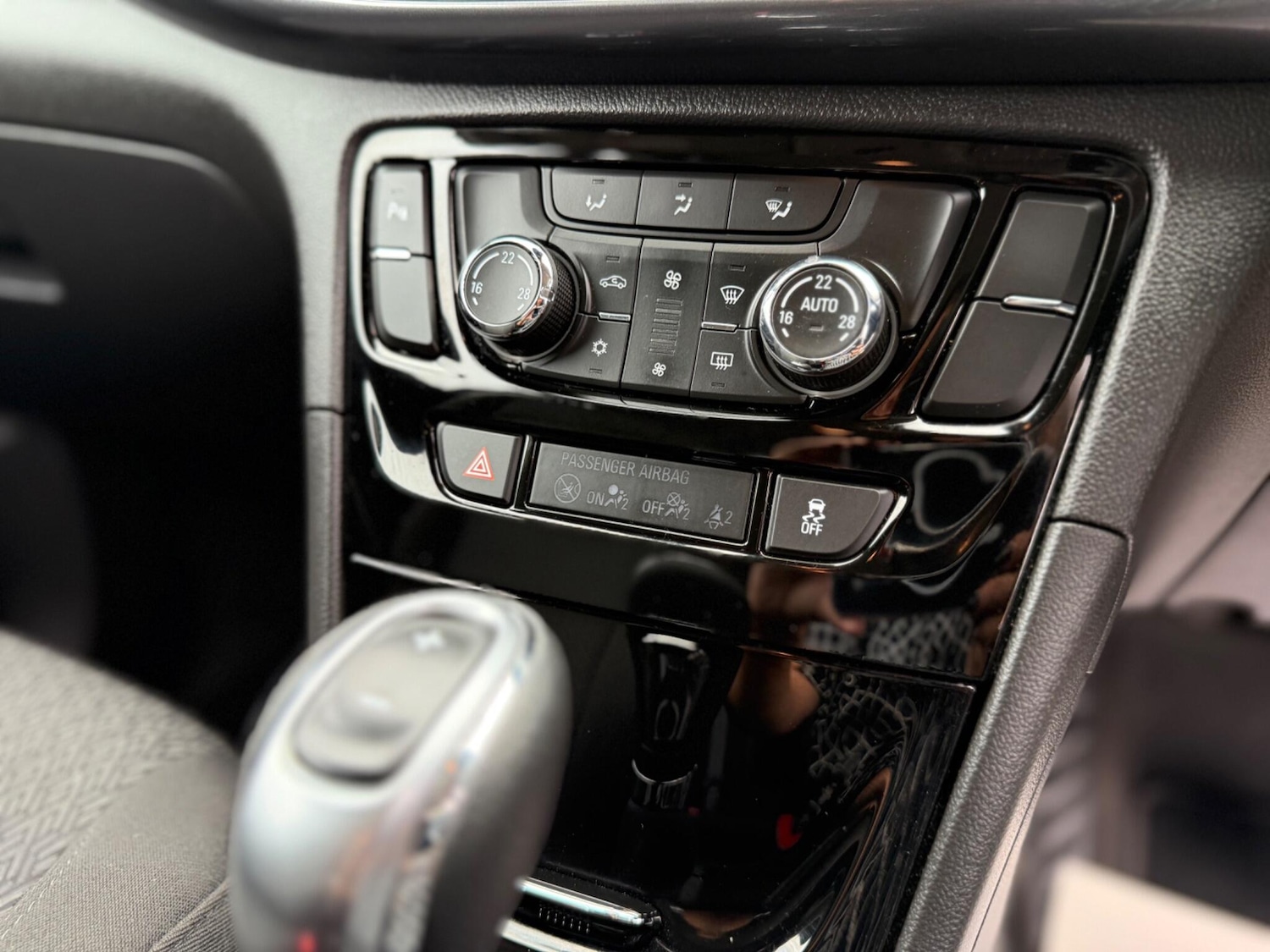 Vehicle 90