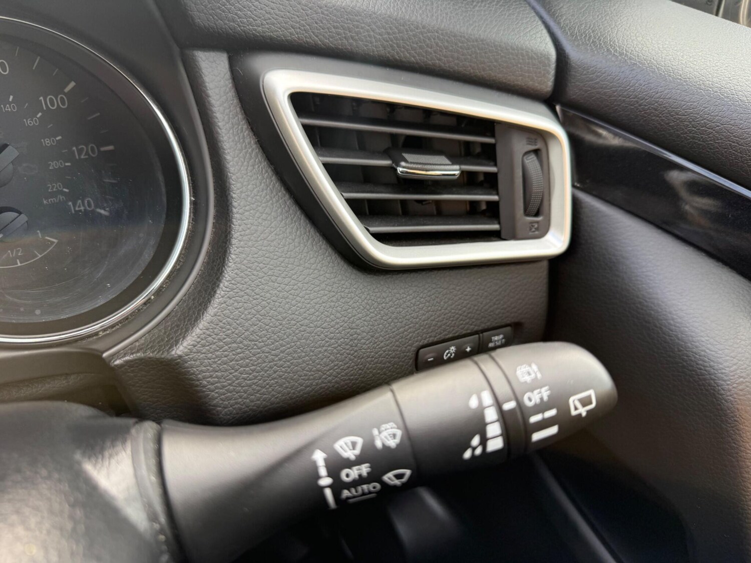 Used Nissan Qashqai 2015 for sale - 75415426: Photo 74