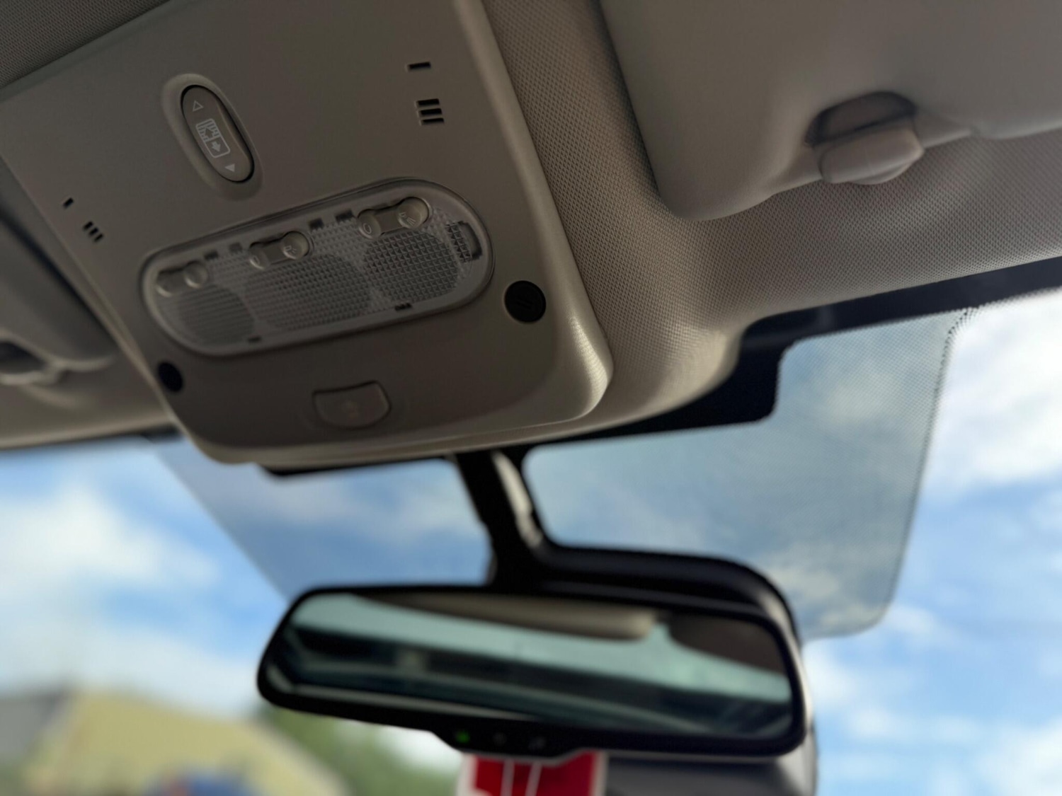 Used Nissan Qashqai 2015 for sale - 75415426: Photo 94