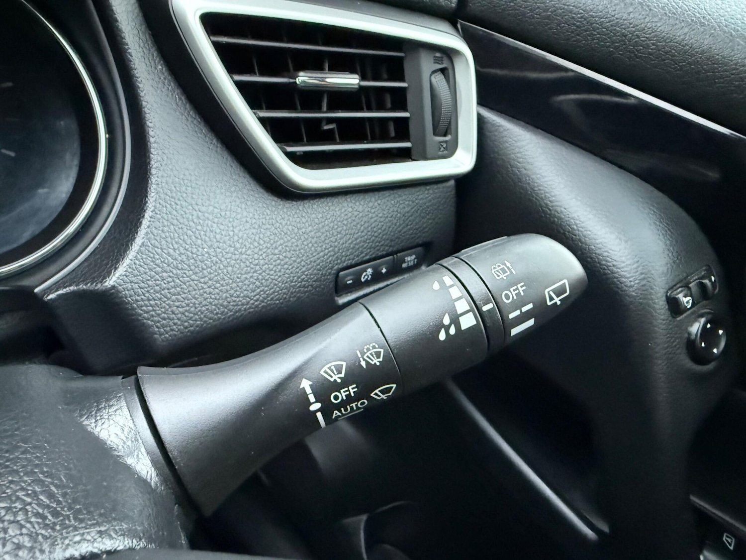 Vehicle 74
