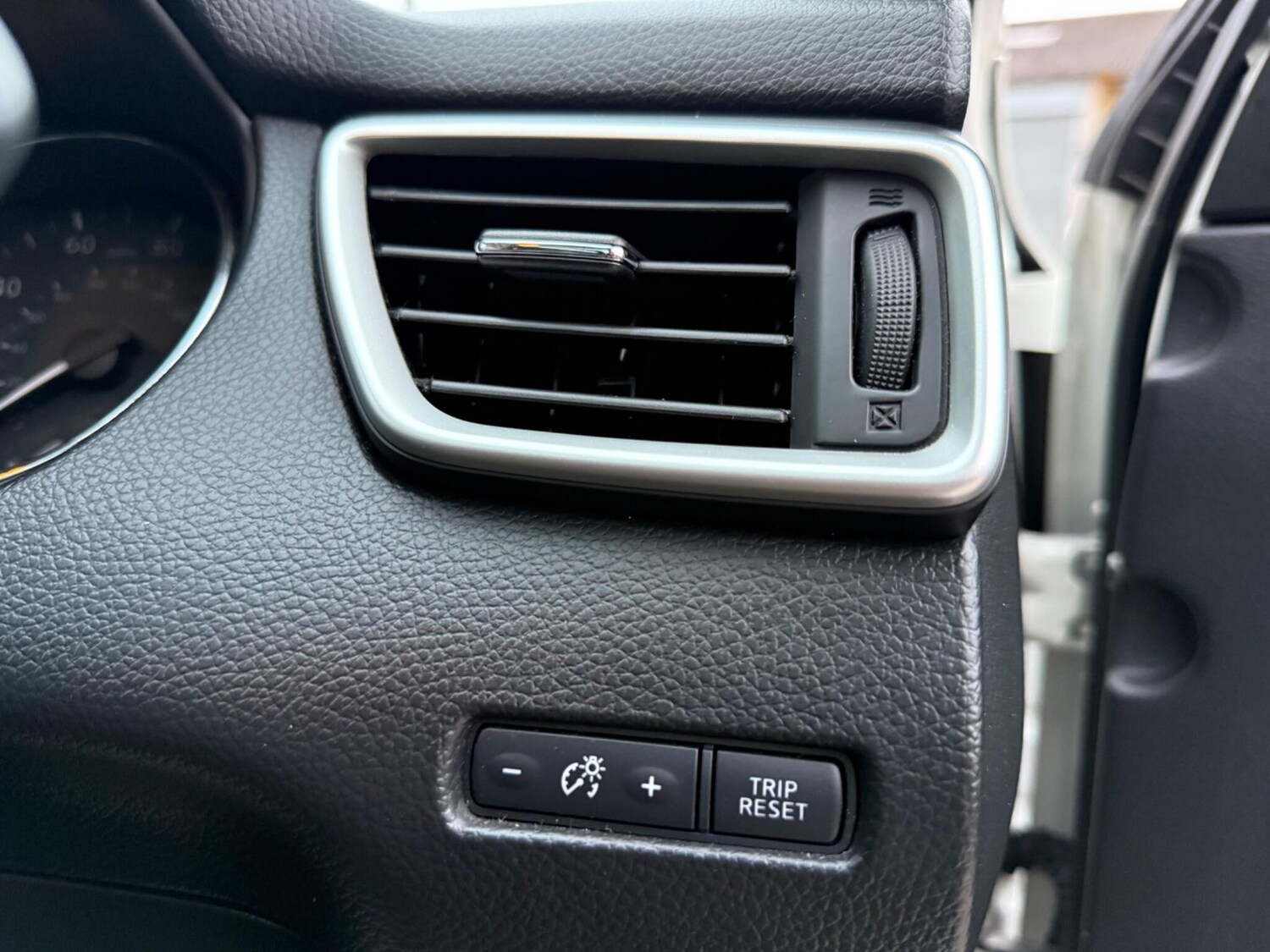 Vehicle 76