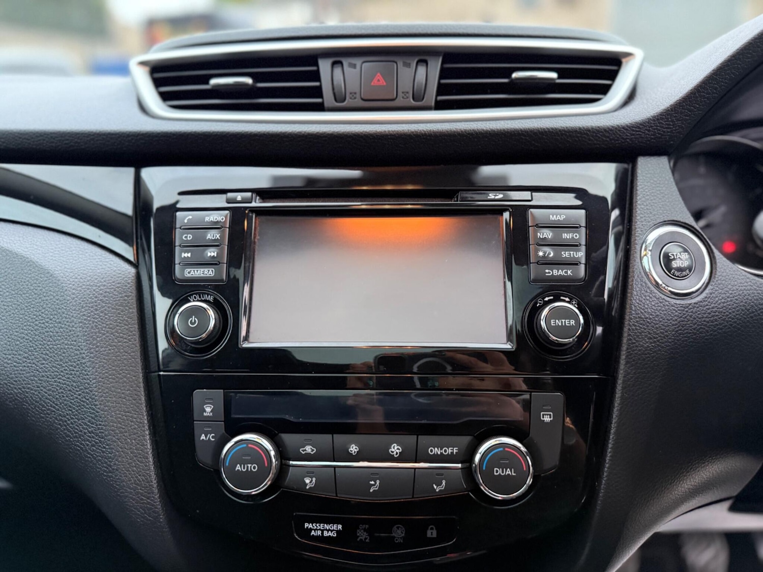 Vehicle 80