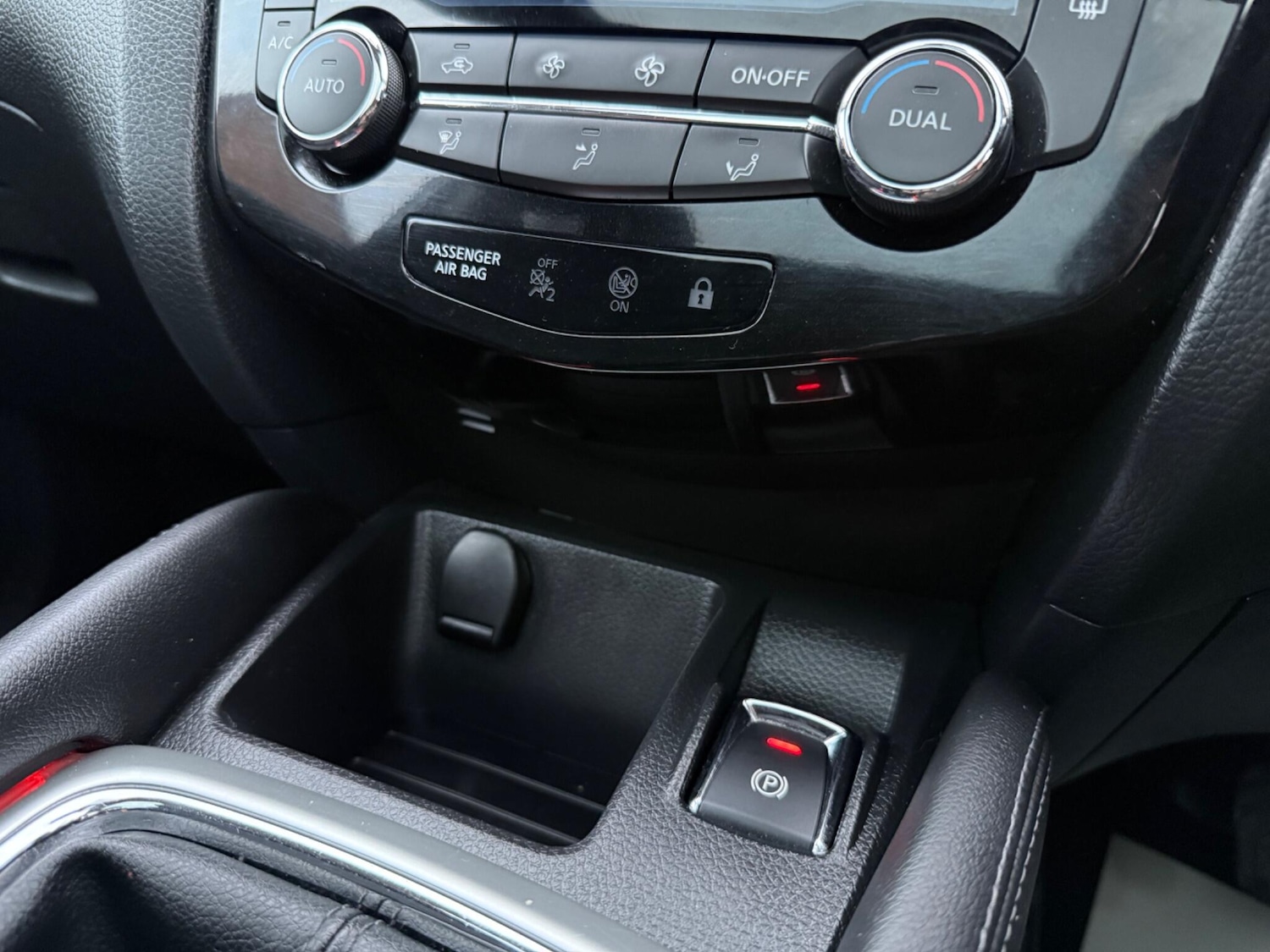 Vehicle 88