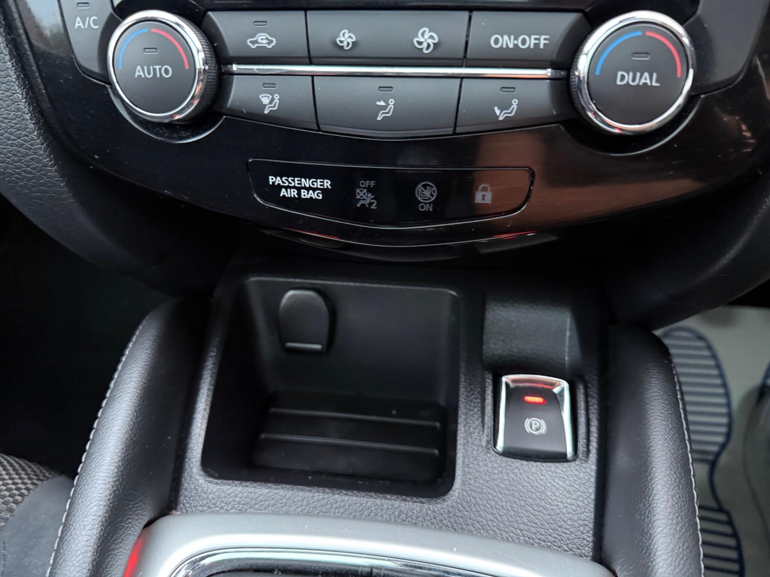 Vehicle 90