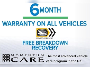 Used Skoda Roomster 2013 for sale - 76485381: Photo