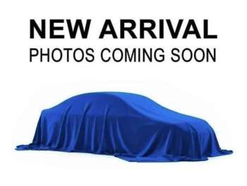 2017 (67) - 1.6 TDI BlueMotion Tech SE Euro 6 (s/s) 5dr
