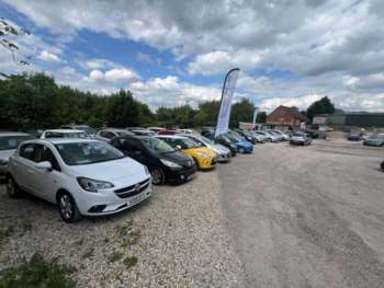 Used Volkswagen Golf 2017 for sale - 73256695: Photo