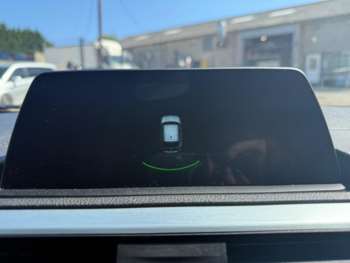 Used BMW 1 Series 2018 for sale - 75153837: Photo
