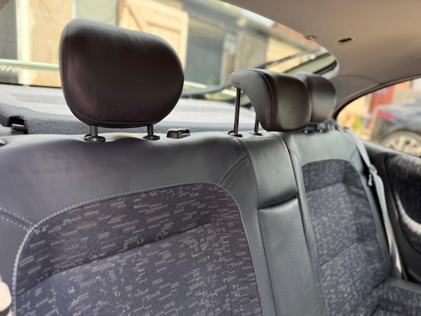 Used Renault Megane 2002 for sale - 74978590: Photo 55