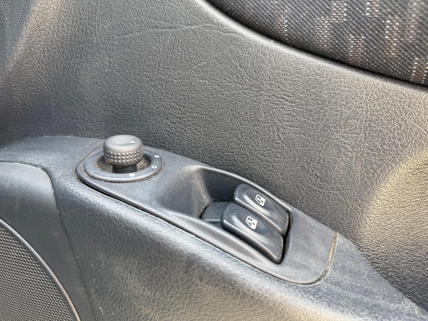 Vehicle 75