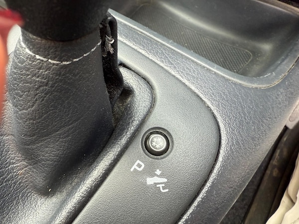 Used Renault Megane 2002 for sale - 74978590: Photo 86
