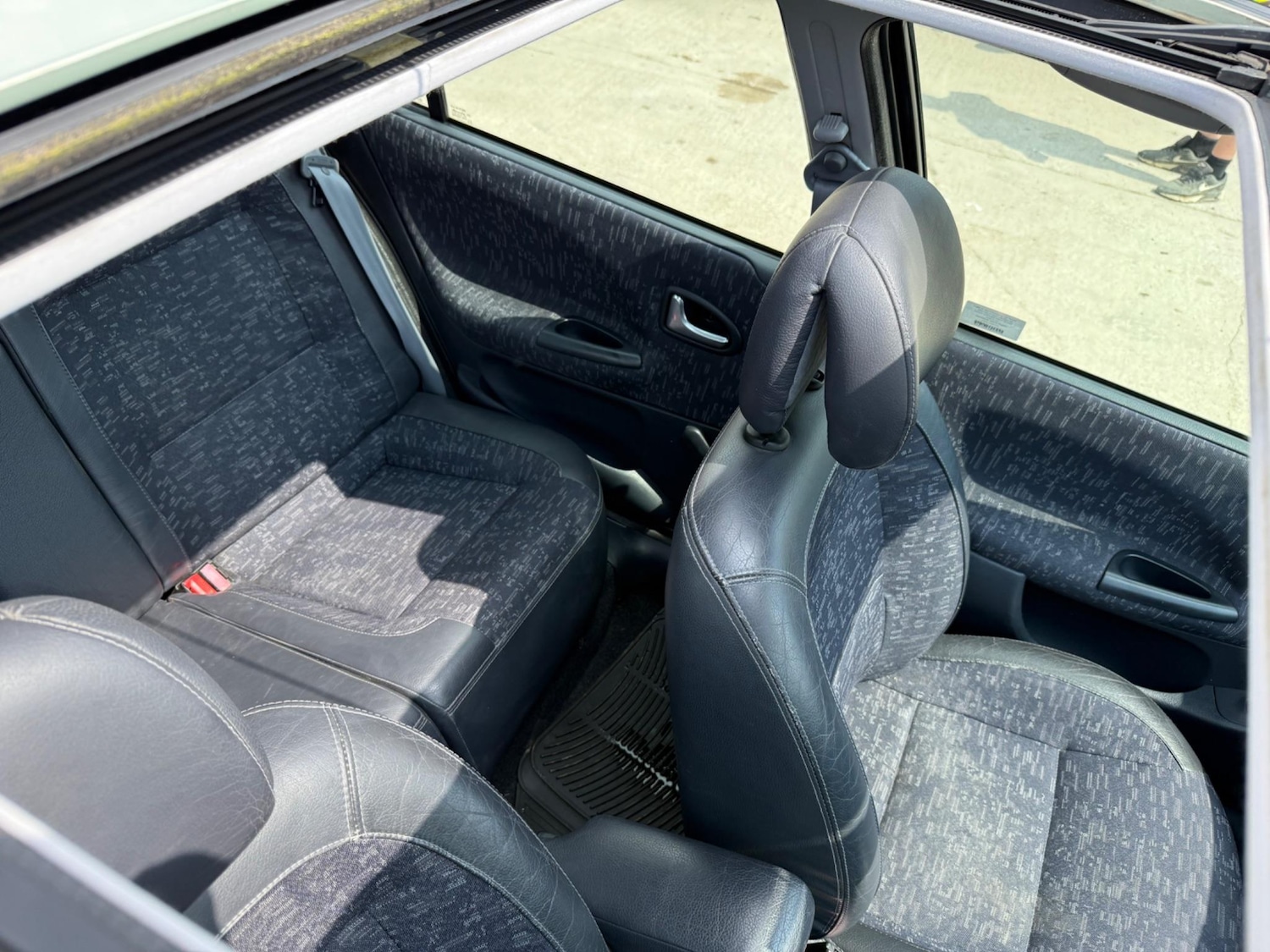 Vehicle 88