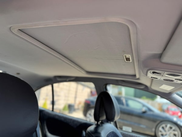 Used Renault Megane 2002 for sale - 74978590: Photo 94
