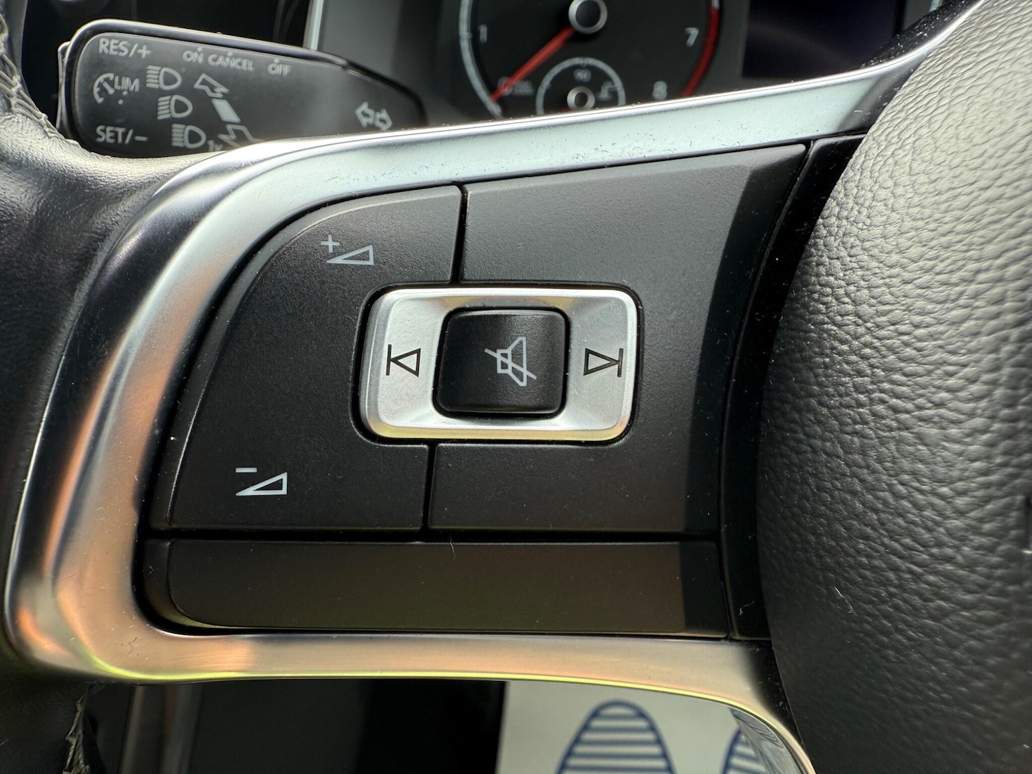 Vehicle 66