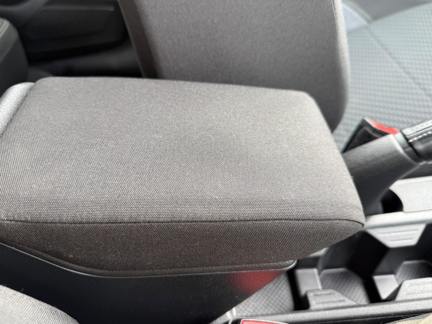Vehicle 80