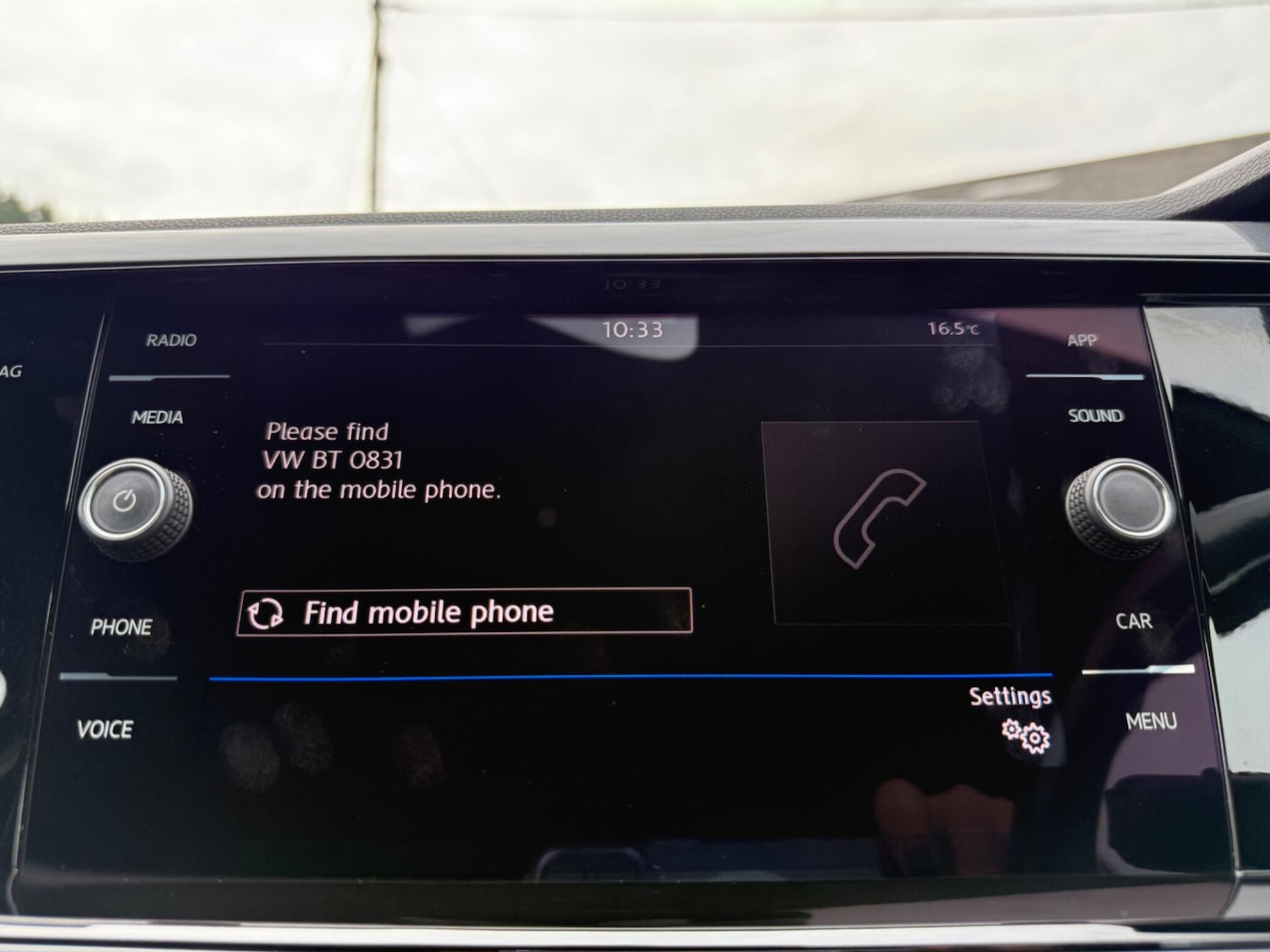 Vehicle 93