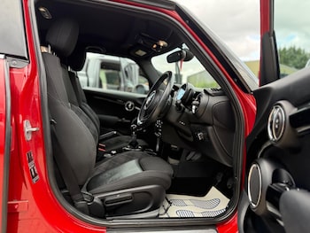 Used MINI Hatch 2015 for sale - 75319142: Photo