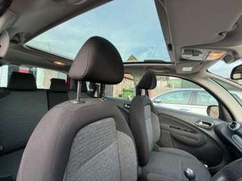 Used Citroen C3 Picasso 2017 for sale - 73869822: Photo