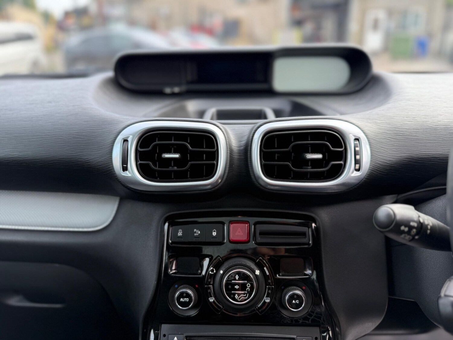 Vehicle 85