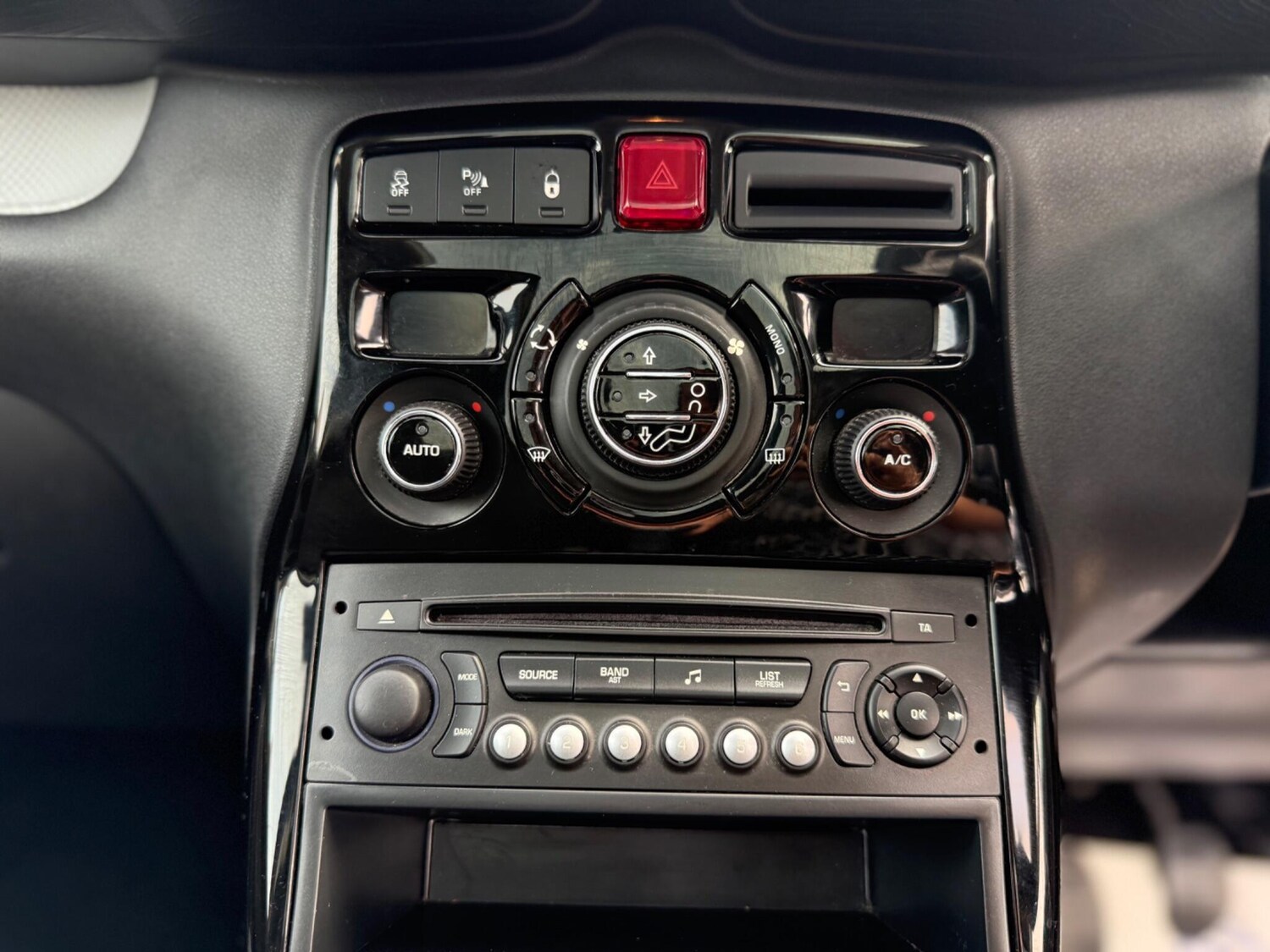 Vehicle 88