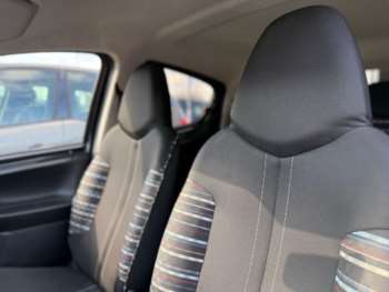 Used Citroen C1 2013 for sale - 74978334: Photo