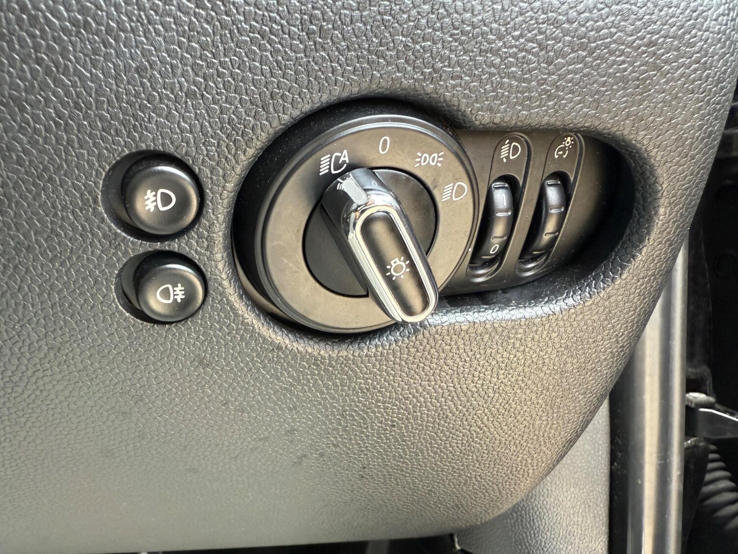 Vehicle 80
