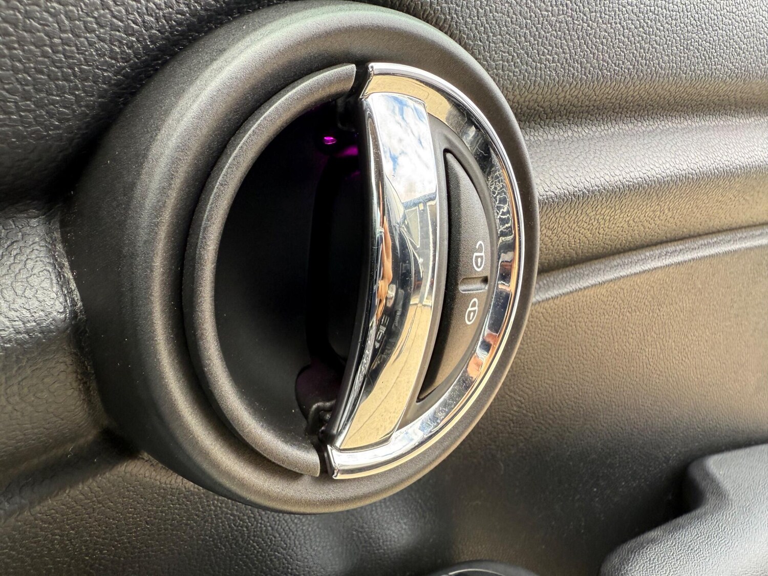 Vehicle 82