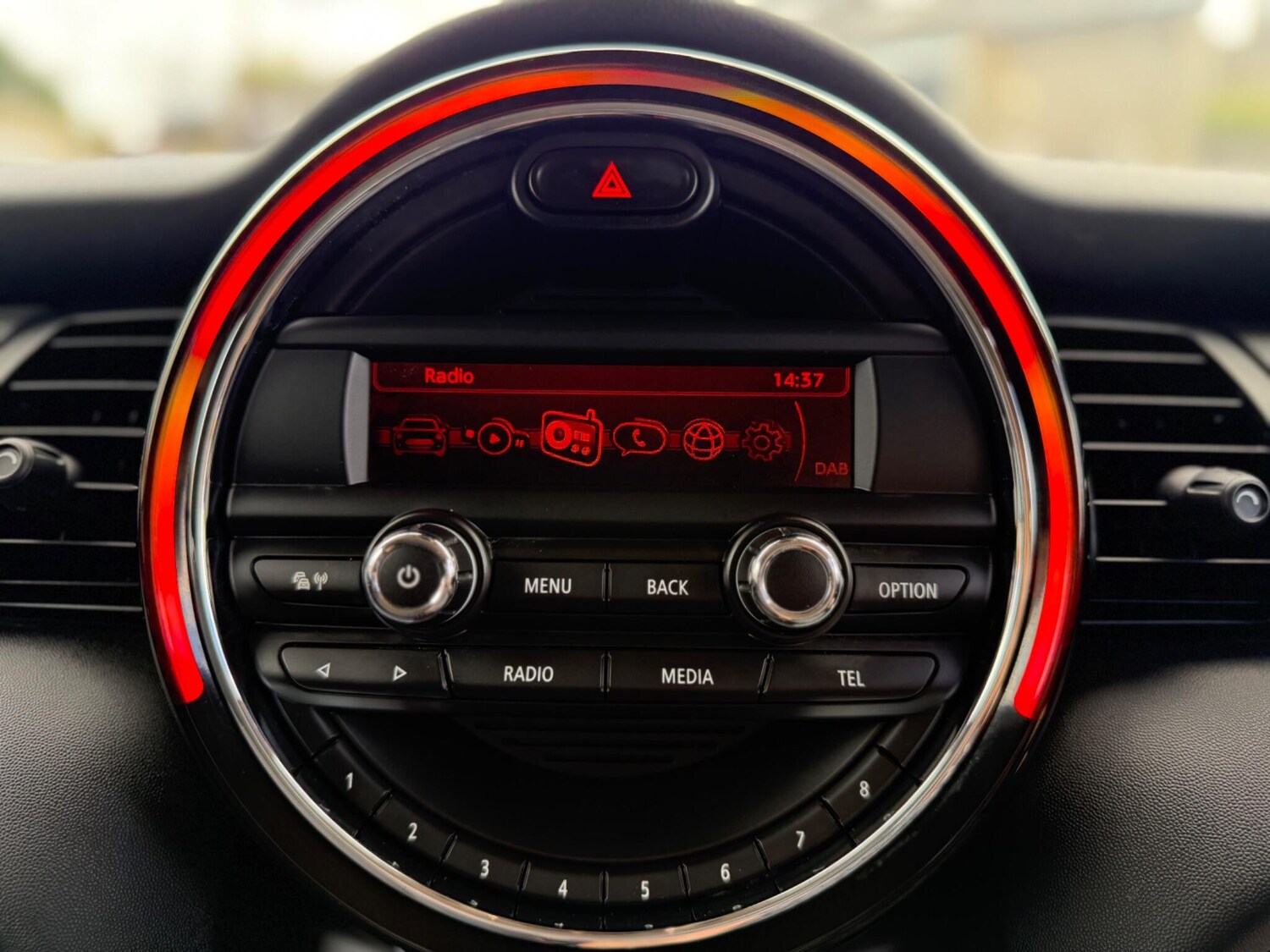 Vehicle 90