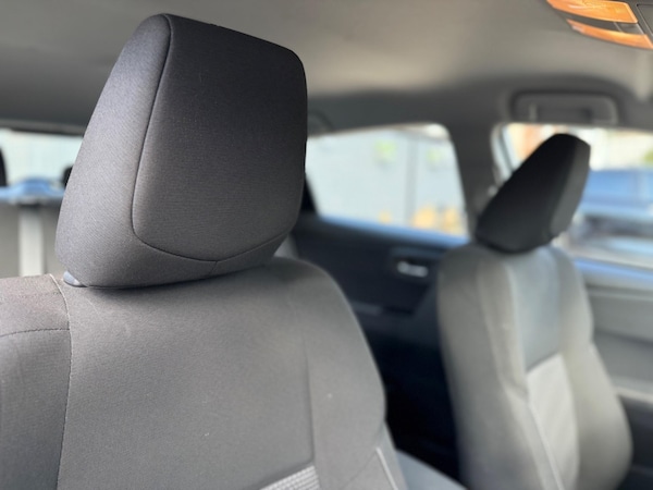 Used Toyota Auris 2014 for sale - 76099539: Photo 41