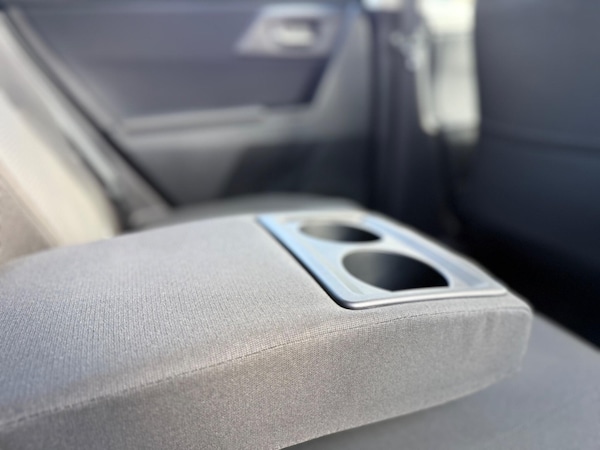 Used Toyota Auris 2014 for sale - 76099539: Photo 54